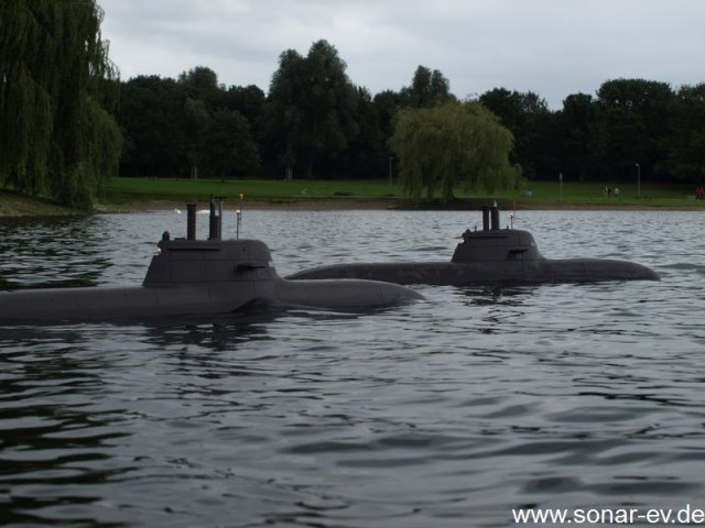 Koeln2014_1 (50)